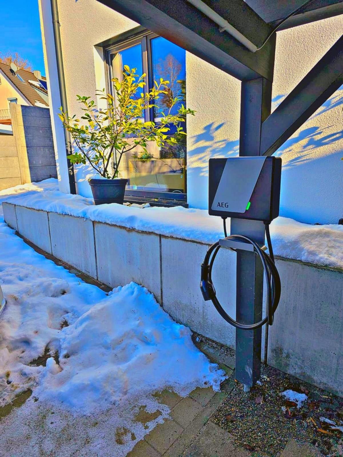 Lions Place Premium Apartments Comfort Optionaler Zugang Zum Spa- Bereich Гайденгайм-ан-дер-Бренц Екстер'єр фото